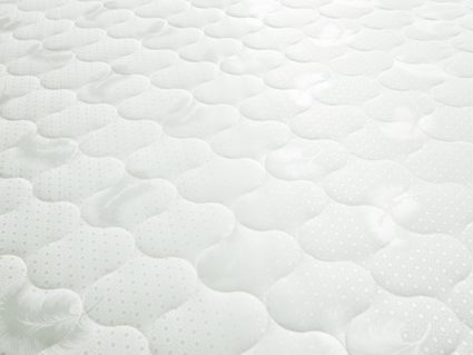 Матрас Димакс Оптима Массаж 180х190