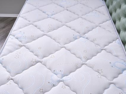 Матрас Sontelle Juno Firm 60х120