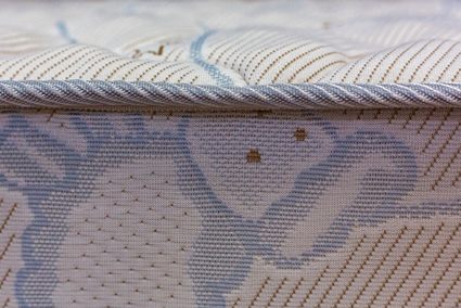 Матрас Sontelle Teeny Kate 70х195