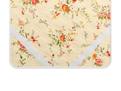 Топпер Lonax LX 5 90х190