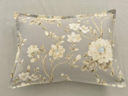 Комплект постельного белья Софи де Марко Люция Евро