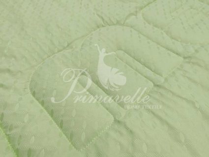 Одеяло Primavelle Melissa 140х205