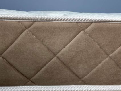 Матрас Lite Flex Dew 90х190