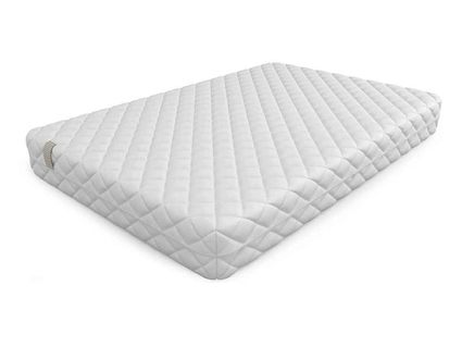 Матрас Mr.Mattress Compact XL 39