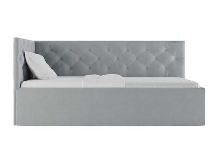 Кровать Димакс Бриони Агат 90х190