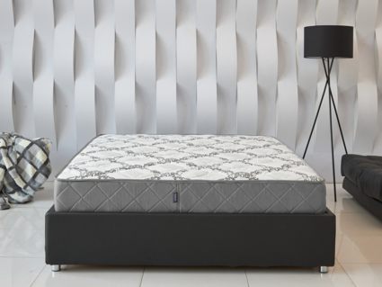 Матрас Димакс Твист Ролл Софт сайд 200х190