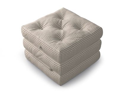 Матрас Mr.Mattress Chisai 80х200