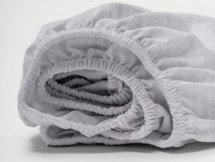 Комплект постельного белья Софи де Марко Funny kids №12 с одеялом 1,5-спальный