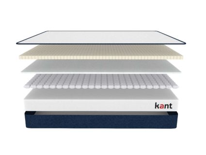 Матрас Kant Nano S3 29