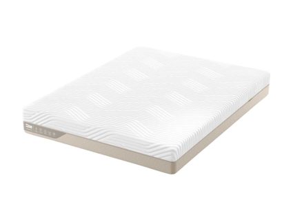 Матрас Промтекс-Ориент Micropacket Cocos Strutto 110х190