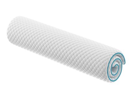 Наматрасник Промтекс-Ориент Ecopena 5 80х200