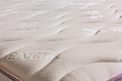 Матрас Sontelle Sante Dual lebon 200х195