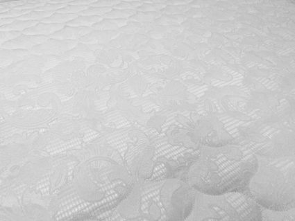 Наматрасник Димакс Balance foam 3 см 140х200