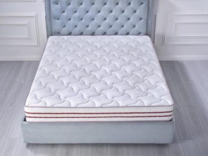 Матрас Sontelle Vivre Tense magic 60х120