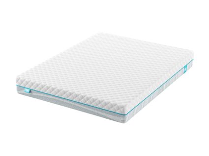 Матрас Промтекс-Ориент Soft Combi Optima 1 110х190