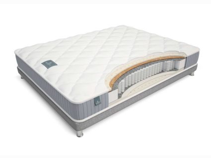 Матрас Materlux Carolina 60х120