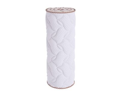 Матрас BeautyRoll Roll Foam 21 Massage LUX 34