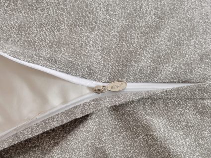 Комплект постельного белья Софи де Марко Малибу Евро