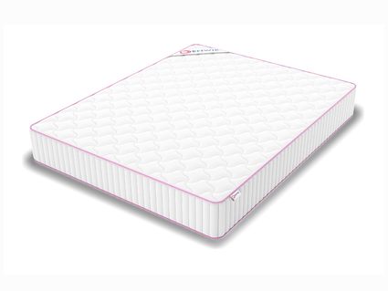 Матрас Denwir MEGA ECO FOAM 15 60х110