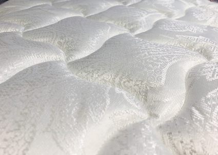 Матрас Sontelle Libre Base song R 200х190