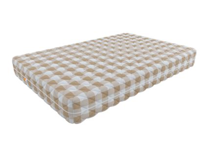 Матрас Mr.Mattress BioGold Soya 34