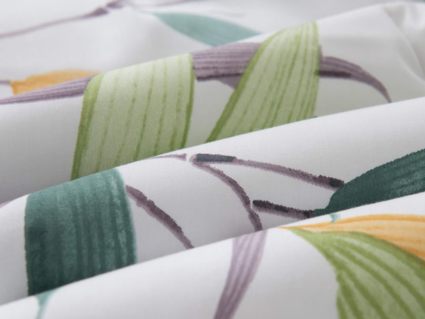 Одеяло Софи де Марко Лекси 160х220