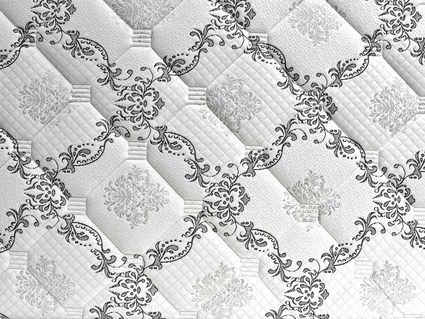 Матрас Димакс Твист Ролл Мемори 60х120