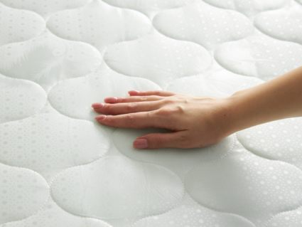 Матрас Димакс Оптима Ролл Хард 60х120