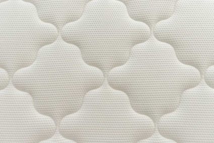 Матрас Materlux TIVOLI SOFT 60х120