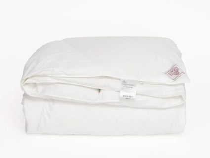 Одеяло German Grass Cloud Down Grass всесезонное 150х200