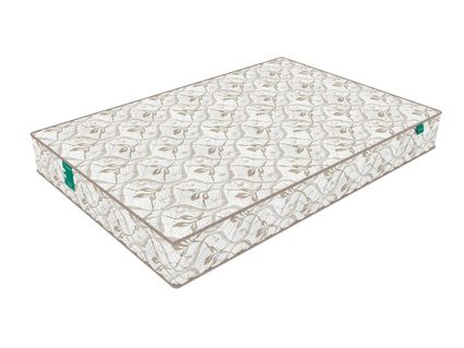 Матрас Sleeptek Perfect Foam Cocos 35