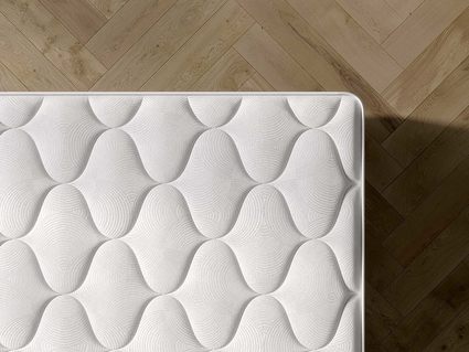 Матрас Сонум Flex Soft 180х200