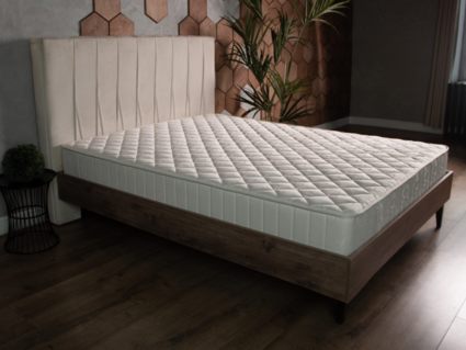 Матрас Benartti Classic Mega S1000 90х200