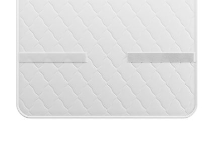 Топпер Lonax LX Relax ППУ 6 120х195