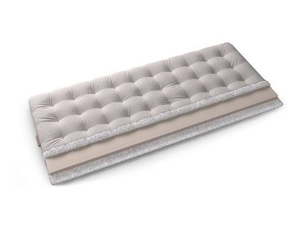 Матрас Mr.Mattress Hoshi 180х200
