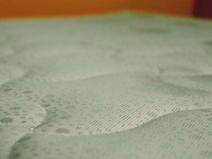 Матрас Промтекс-Ориент Rest Standart Strutto 60х120