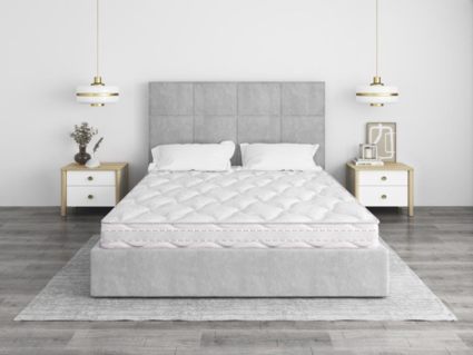 Матрас Sontelle Libre Base life 60х120