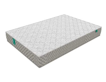 Матрас Sleeptek Roll SpecialFoam Latex 26 уцененный 70х190
