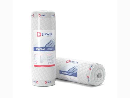 Матрас Denwir SIMPL BALANCE RELAX 22 60х160