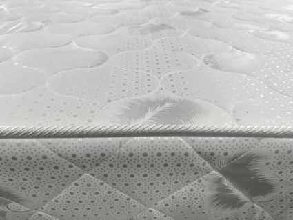 Матрас Димакс Оптима О-Премиум хард 160х200