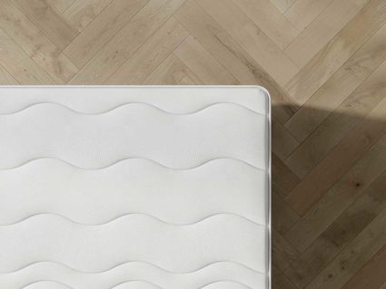 Матрас Сонум Standart Hard 200х200