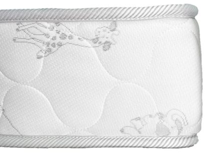 Матрас Димакс Волшебник 60х120