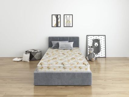 Матрас Sontelle Teeny Andy 60х120