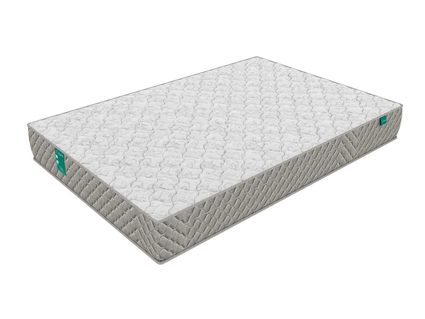 Матрас Sleeptek Roll CocosFoam 12 40