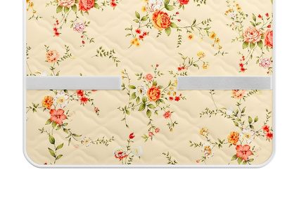 Топпер Lonax LX Comfort 4 120х195