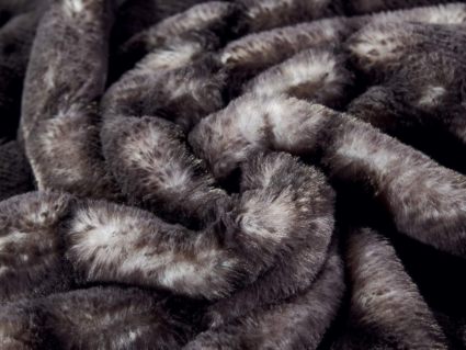 Покрывало Софи де Марко Адриана №4 160х220