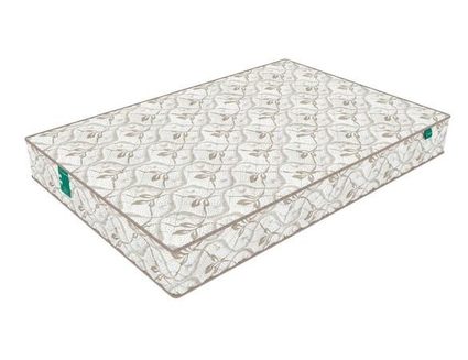 Матрас Sleeptek Perfect FoamStrong Cocos уцененный 160х190