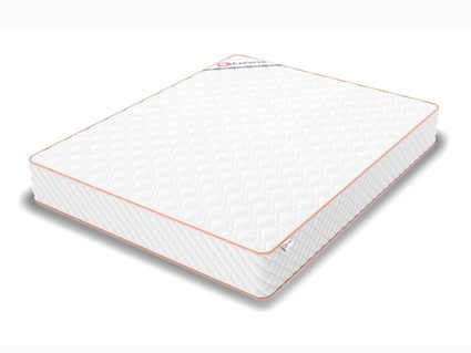 Матрас Denwir TOP FOAM ECO RELAX 18 60х110