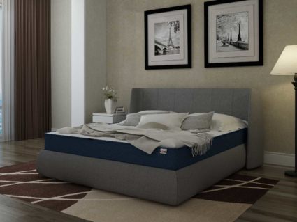 Матрас Kant Nano S3 80х190