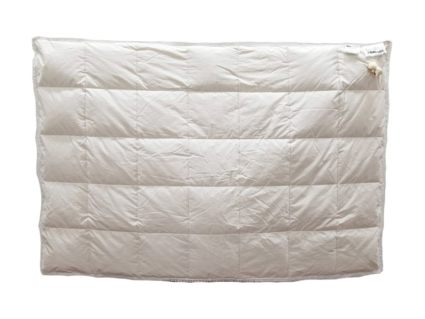 Одеяло Nature’S-Natura Sanat Пуховое облако 100х150